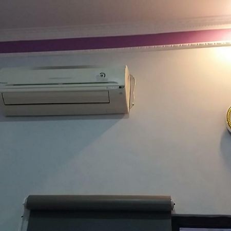 Homestay Dan Kost 78 Jepara Exterior photo