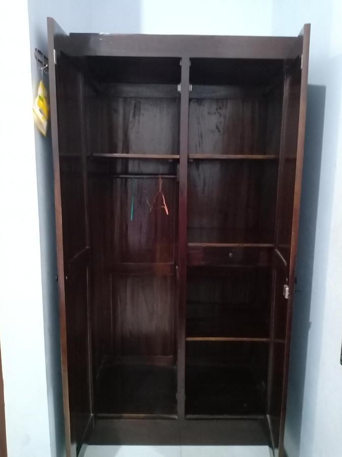Homestay Dan Kost 78 Jepara Exterior photo