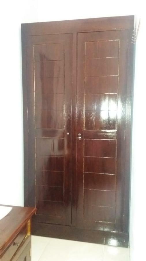 Homestay Dan Kost 78 Jepara Exterior photo