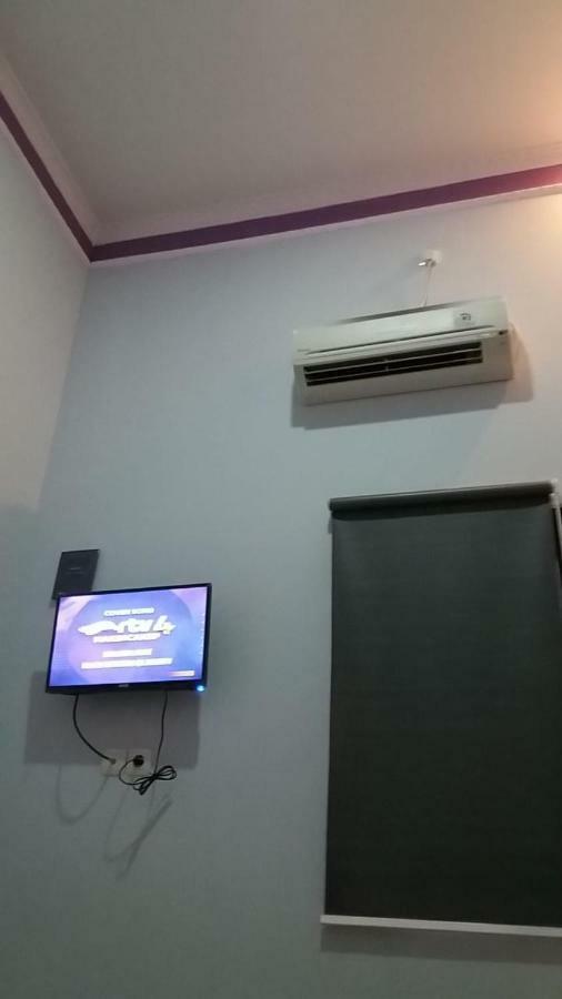 Homestay Dan Kost 78 Jepara Exterior photo