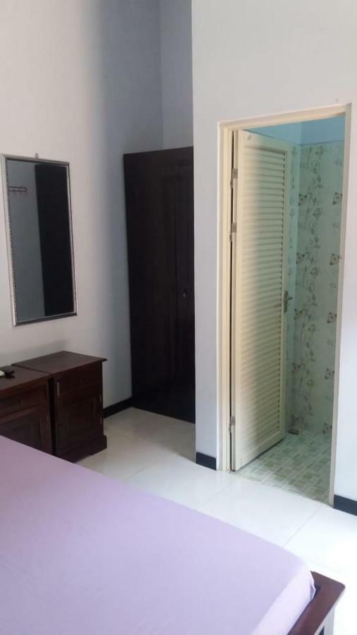 Homestay Dan Kost 78 Jepara Exterior photo