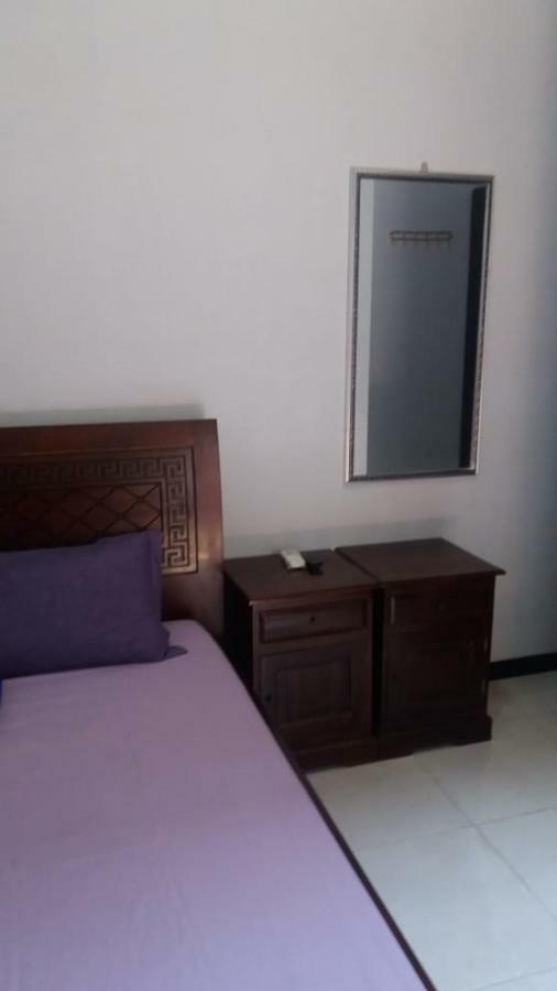 Homestay Dan Kost 78 Jepara Exterior photo